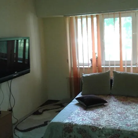 Garsoniera Delia Daire *